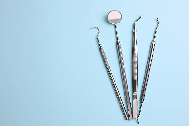 Top rated local Dental specialists in Birmingham, AL